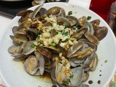 -THE hood开新里(御桥路店)