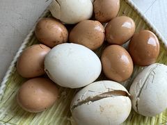 -吉顺坑烤