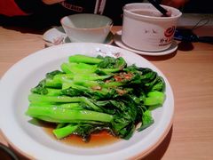 -珍味汤馆·潮汕家乡菜(保利文化广场店)