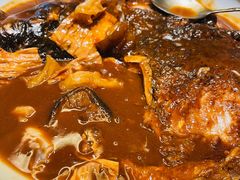 -荣兴酒家(徐家汇店)