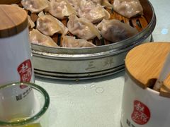 -赵家馆(燕山大街店)