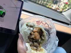 -大连新玛特购物休闲广场(青泥洼店)