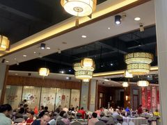 -叶氏大快活酒楼·佛山老字号