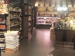 -Olé精品超市(海上世界店)