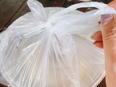 -润和祥小砵头甜酒酿