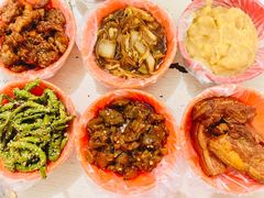 -咱家王新国把子肉(县东巷店)