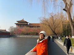 -东华门大街小区