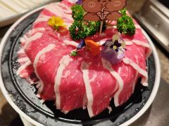 -鸿姐老火锅·传统炒料(上海旗舰店)