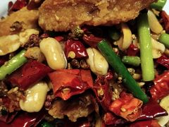 -搓火大都会(广安门总店)