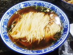 -状元楼(东大街店)