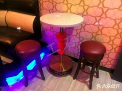 -麦霸KTV(光谷店)