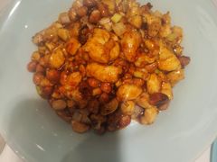 -川人百味(金安中央大街店)