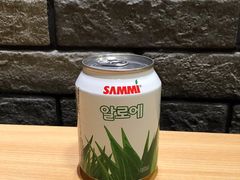 -麦凯乐(尚志大街店)