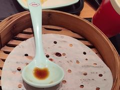 -回味鸭血粉丝汤(京新广场店)