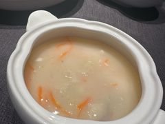 -華府(凯德晶萃店)