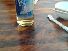 -天鹅湖生态旅游风景区