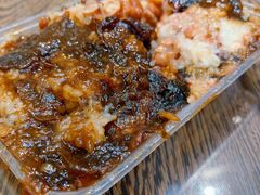 -叁省斋粉蒸肉甑糕·清真(回民街店)