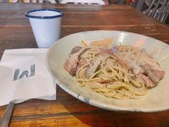 -MIKAKU(万达广场上海宝山店)