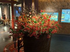 -新荣记(椒江店)