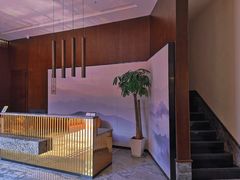 -楚禾宴·家宴(光谷大道店)