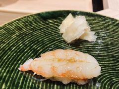 -嶺寿司