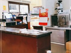 -红宝石·鲜奶小方·海派西点房(联洋店)