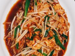 -泰钰丰烤鸭(开发区店)