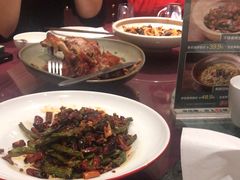 -金掌勺·锅包肉(广渠门店)
