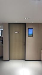 -广东韩妃整形外科医院