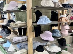 -盛京大奥莱(沈阳奥体店)