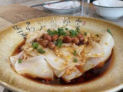 -苗姑酒堂(仁义社区店)
