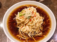 -冶春茶社(星汉大厦店)