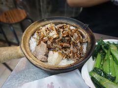 -兴记菜馆