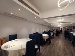 -宏玲餐厅(四川南路店)