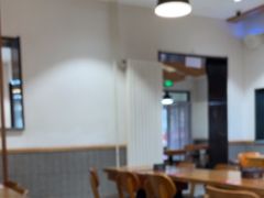 -南城香·饭香串香馄饨香(赵公口店)