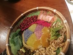 -都氏家DUSJOY(翡翠城店)