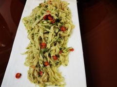 -尚宴(盛世广场·食尚街店)