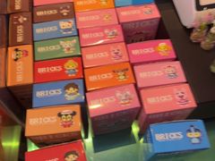-牛New寿喜烧(新六百店)