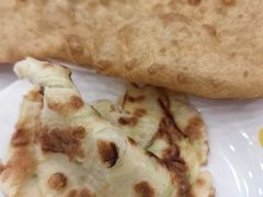 -护国寺小吃(地安门店)