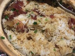 -周锦记广式餐厅(格林生活坊2期店)