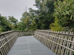 -福道