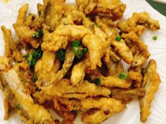 -笑红饭庄