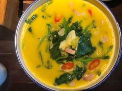 -涌上外婆桥(慈溪店)