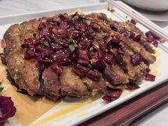 -国惠大酒楼(宝龙店)