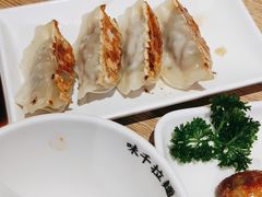 -味千拉面(惠州文昌一路分店)