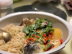 -佬麻雀·新湘菜(东方宝泰店)