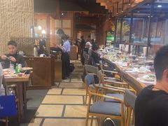 -耕海蟹将军(万象城店)