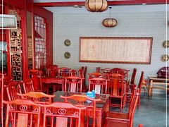 -盐府老街兔(三八路店)