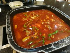 -自贡好吃客(科华店)