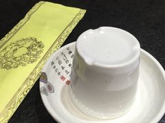 -温度烤肉专门店